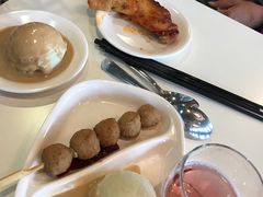 -宜家·瑞典风味餐厅(无锡店)