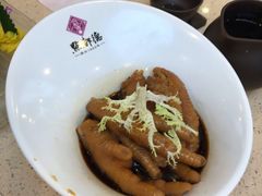 -点都德(千灯湖环宇城店)