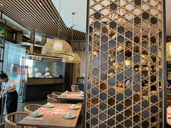 -老昌春饼(松北店)