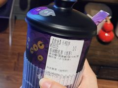 -SUSU·小苏苏(国贸商城店)
