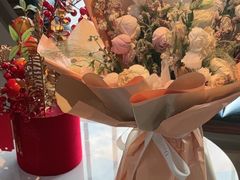 -Y60-SKYLINE天际江景酒店(五一广场店)