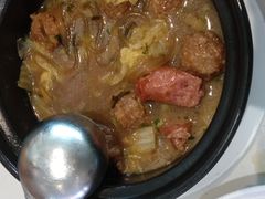 -峨嵋小镇·川菜(勒泰中心店)