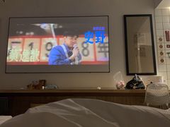 -同古舍博物馆酒店(江南西店)