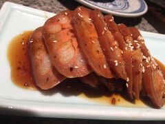 -和记小菜(七宝店)