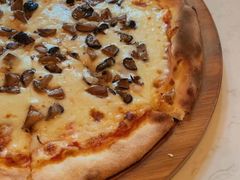 -IL Forno 意坊·意大利餐厅(花园店)