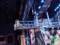 -凡迭戈剧院