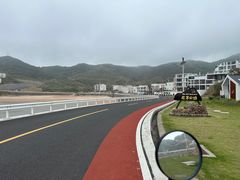-舟山嵊泗列岛风景名胜区