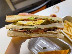 -杭州城中香格里拉大酒店
