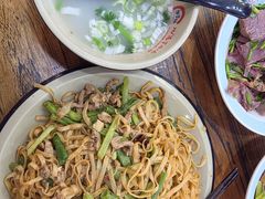 -豫掌柜饸饹面·烩面(秀沿路店)