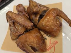 -金时代顺风大酒店(临港百联店)