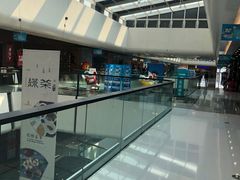 -万达广场(北京槐房店)