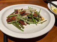 -七色云蔬食(喜邻里店)