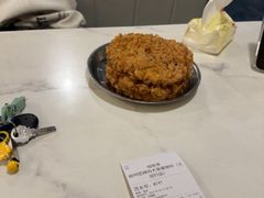 -柳州肥姨妈大骨螺蛳粉(老闵行店)