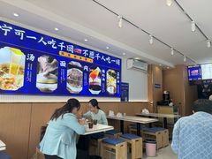 -大光明电影院(南京西路店)