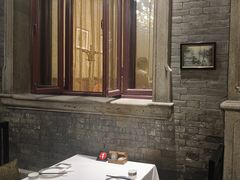 -卫鼎轩·曹公馆(鼓楼店)