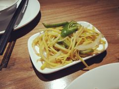 -静一·食光里(黄河路店)