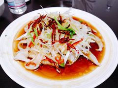 -林之六八·6886大连老菜馆