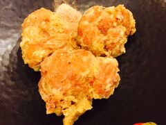 -博多一幸舍(侨福芳草地购物中心店)