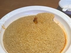 -外婆烧.老杭帮菜(庆春店)