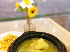 -湖山人家·湖景餐厅·特色农家菜(太湖西山店)
