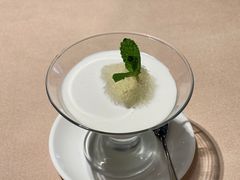 -金苑海鲜酒家(来魅力店)