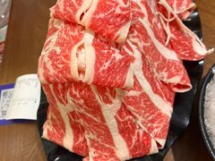 -东海怡品海鲜豆捞(星街坊店)