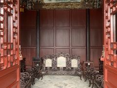 -文昌阁