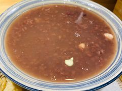 紫米粥-头壹号 大油条·老长沙盖码饭(北辰店)