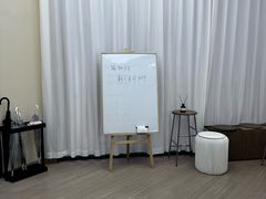 -乐刻瑜伽·普拉提·小瑜荚YogaPod(滨江银泰店)