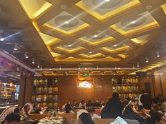 -如意林卡藏餐吧(大昭寺店)