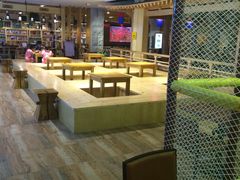 -御池园(顾村公园店)