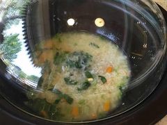 -港畔赶海蒸汽海鲜烧烤自助(仙螺岛店)