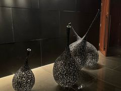-三亚太阳湾柏悦酒店