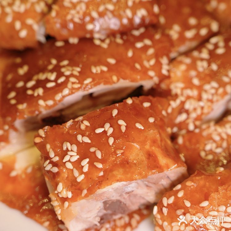 广州风景绝佳米其林餐厅体验～空中一号[加油][加油]