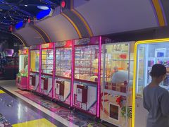 -卡乐潮漫(星湖商业城店)