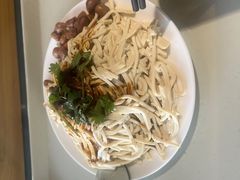 -尚香汤包文博馆(合兴路店)