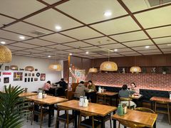 -多宾韩国料理(学衡路店)