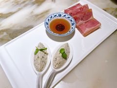 -淮扬府(安定门店)