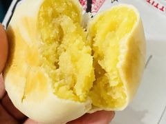 -虎头局·渣打饼行(五一新干线店)