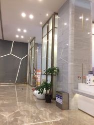 -成都艾特他整形外科医院