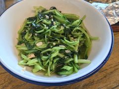 -衡厨·衡阳土菜(中南店)