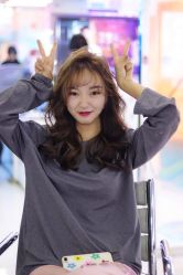 点击看大图 -P.STYLE 派斯造型