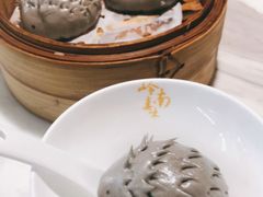 -岭南真味·匠心粤菜(K11店)