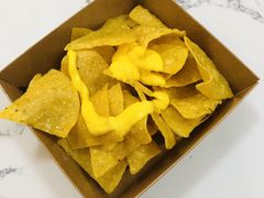 -TACO TUESDAY塔可星期二(人民路店)