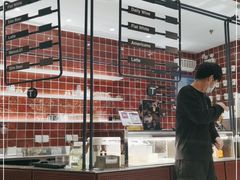 -Toris(LuOne凯德晶萃广场店)