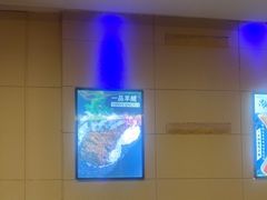 -同喜烤鸭店(光芒店)