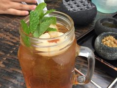 -Rock Bar Bali(Bali)