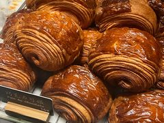 -麦田工坊(月湖店)