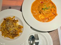 -CAPARESH開府莱舍(望京金辉店)