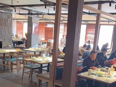 -0776食堂·京城创意菜(七里庄店)
